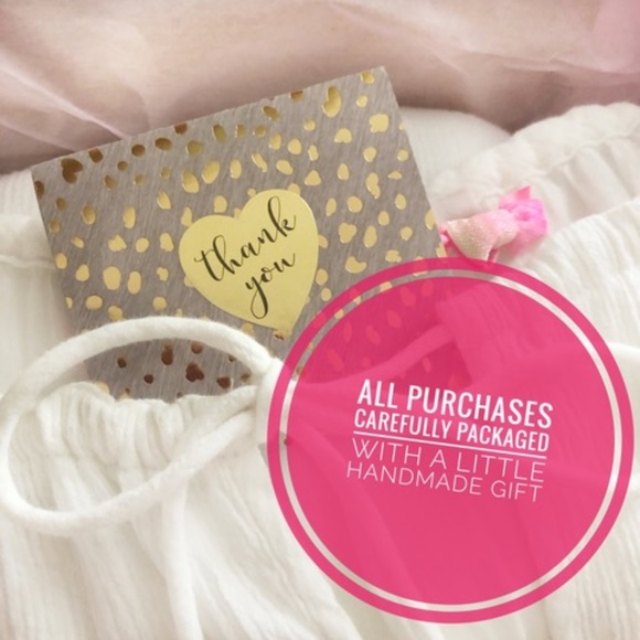 Bundle of 3 Minis: Anastasia Lip Gloss, Lancolm Mascara & Laneige Lip Mask - Picture 10 of 11